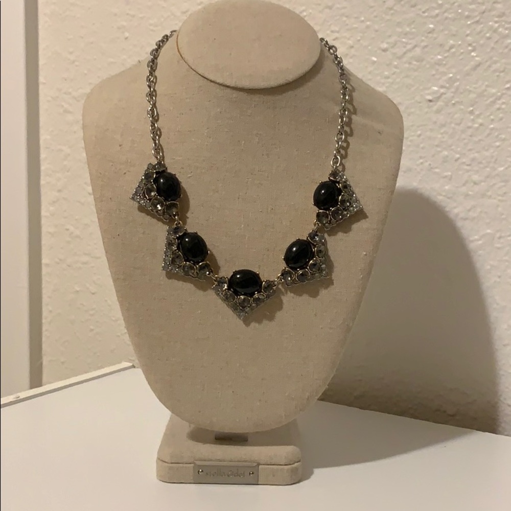 Stella & Dot Rory Necklace